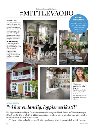 levaochbo-20211008_000_00_00_082.pdf