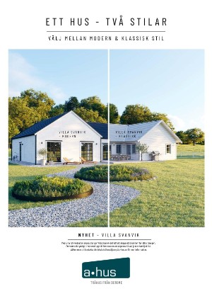 levaochbo-20211008_000_00_00_083.pdf