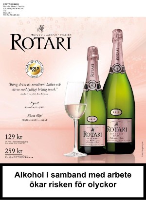 levaochbo-20211008_000_00_00_084.pdf