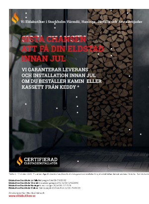 levaochbo-20211015_000_00_00_002.pdf