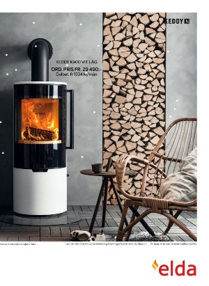 levaochbo-20211015_000_00_00_003.pdf