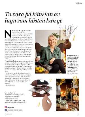 levaochbo-20211015_000_00_00_005.pdf