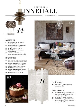 levaochbo-20211015_000_00_00_006.pdf