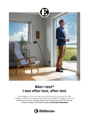 levaochbo-20211015_000_00_00_007.pdf