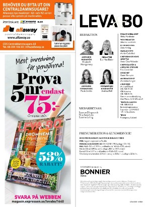 levaochbo-20211015_000_00_00_008.pdf