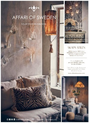 levaochbo-20211015_000_00_00_009.pdf