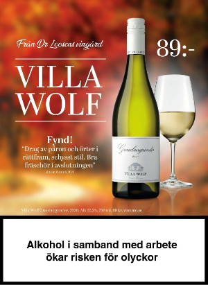 levaochbo-20211015_000_00_00_010.pdf