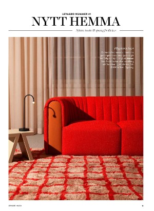 levaochbo-20211015_000_00_00_011.pdf