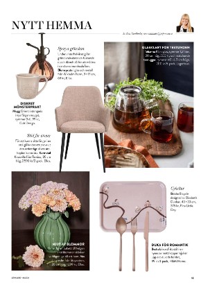 levaochbo-20211015_000_00_00_013.pdf