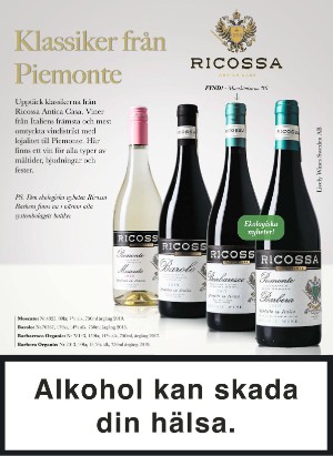 levaochbo-20211015_000_00_00_014.pdf