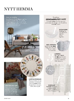 levaochbo-20211015_000_00_00_015.pdf