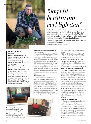 levaochbo-20211015_000_00_00_016.pdf