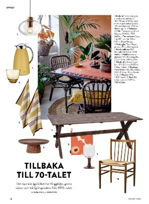 levaochbo-20211015_000_00_00_018.pdf