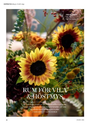 levaochbo-20211015_000_00_00_020.pdf