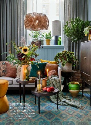 levaochbo-20211015_000_00_00_021.pdf