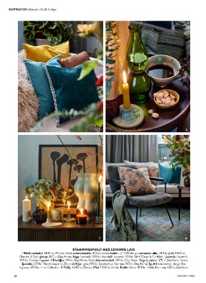 levaochbo-20211015_000_00_00_022.pdf