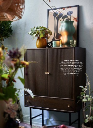 levaochbo-20211015_000_00_00_023.pdf