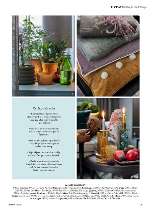 levaochbo-20211015_000_00_00_025.pdf