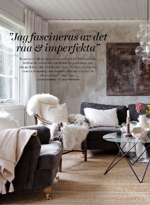 levaochbo-20211015_000_00_00_026.pdf