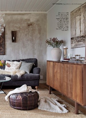 levaochbo-20211015_000_00_00_027.pdf