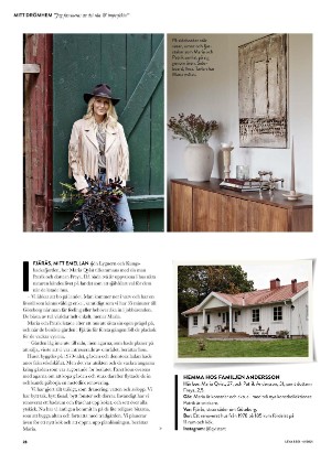 levaochbo-20211015_000_00_00_028.pdf