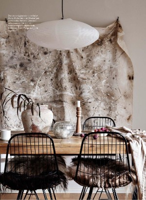 levaochbo-20211015_000_00_00_029.pdf