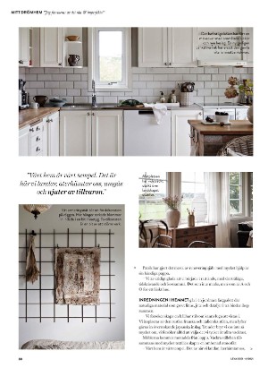 levaochbo-20211015_000_00_00_030.pdf