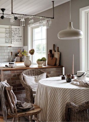 levaochbo-20211015_000_00_00_031.pdf