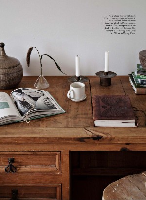 levaochbo-20211015_000_00_00_032.pdf