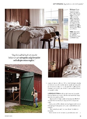 levaochbo-20211015_000_00_00_033.pdf