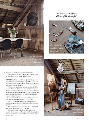 levaochbo-20211015_000_00_00_034.pdf