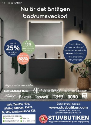 levaochbo-20211015_000_00_00_035.pdf