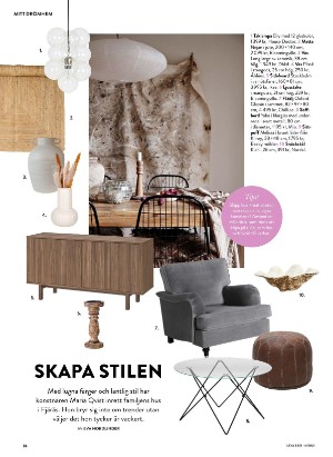 levaochbo-20211015_000_00_00_036.pdf