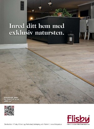 levaochbo-20211015_000_00_00_038.pdf