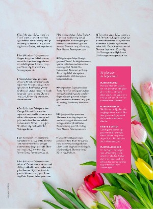 levaochbo-20211015_000_00_00_041.pdf