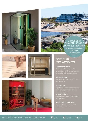 levaochbo-20211015_000_00_00_043.pdf