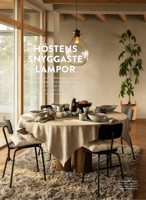 levaochbo-20211015_000_00_00_044.pdf