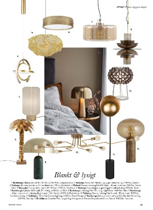 levaochbo-20211015_000_00_00_045.pdf