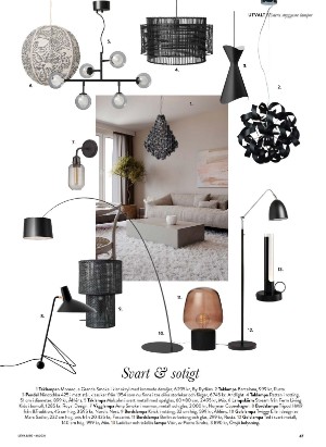 levaochbo-20211015_000_00_00_047.pdf