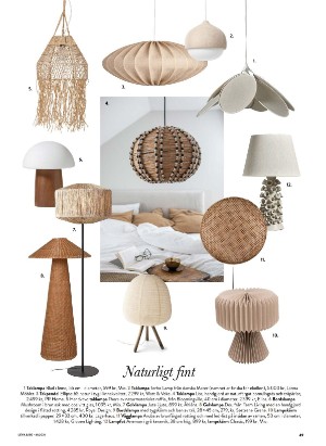 levaochbo-20211015_000_00_00_049.pdf