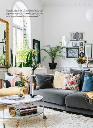 levaochbo-20211015_000_00_00_050.pdf