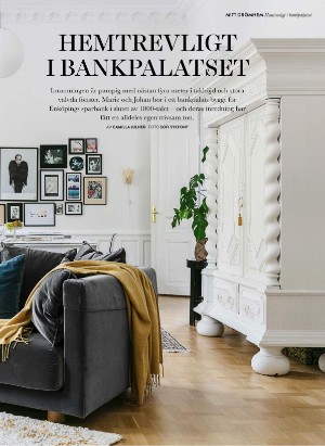 levaochbo-20211015_000_00_00_051.pdf