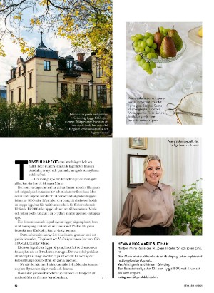 levaochbo-20211015_000_00_00_052.pdf