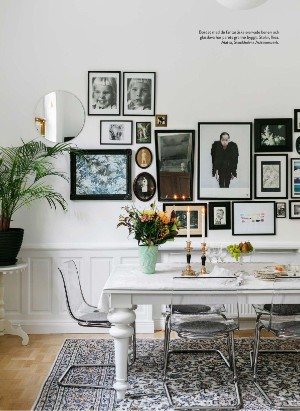 levaochbo-20211015_000_00_00_053.pdf