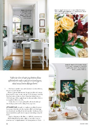 levaochbo-20211015_000_00_00_054.pdf