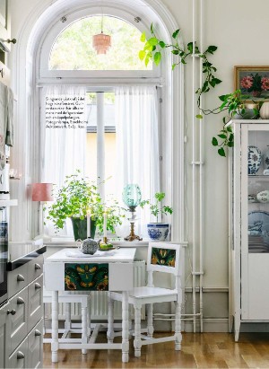 levaochbo-20211015_000_00_00_055.pdf