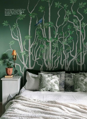 levaochbo-20211015_000_00_00_057.pdf