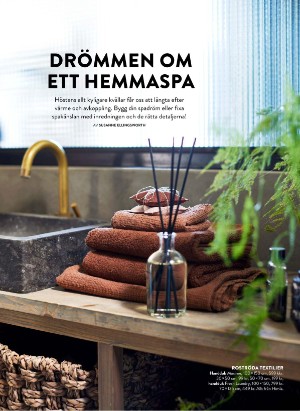 levaochbo-20211015_000_00_00_058.pdf