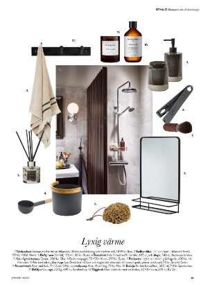 levaochbo-20211015_000_00_00_059.pdf