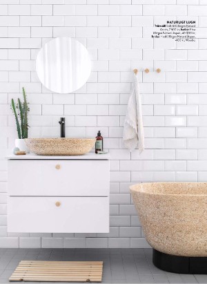 levaochbo-20211015_000_00_00_060.pdf